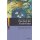 Das Buch der Kinderlieder