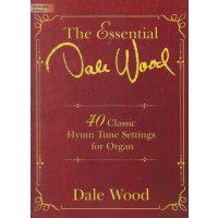 The Essential Dale Wood