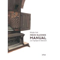 Mein kleines Manual