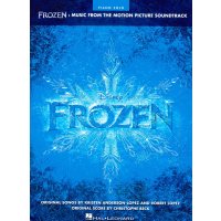 Frozen