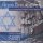 Songs from Israel
