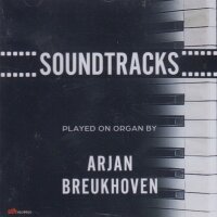 Soundtracks