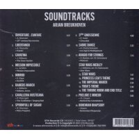 Soundtracks