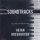 Soundtracks