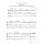 Jong, M. C. de - Fantasia on "All People That on Earth Do Dwell" op. 109