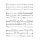 Jong, M. C. de - Fantasia on "All People That on Earth Do Dwell" op. 109