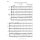 Händel, G.F. - Orgelkonzert F-Dur op. 4 Nr. 5