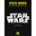 Williams, John - Star Wars for Organ