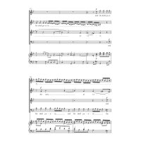 Händel, G.F. - Messiah HWV 56