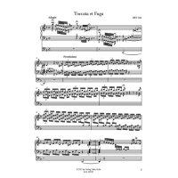 Hochzeitsmusik