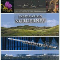 Inspiration Norderney