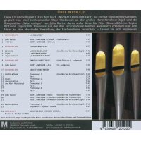 Inspiration Norderney