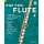 Pop for Flute 4