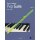 Hellbach, Daniel - Pop-Suite