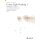 Kember/Beech - Guitar Sight-Reading 1