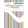 The Essential Organist for Manuals
