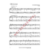 Bjørneboe, Liv-Benedicte - Meditasjonsmusikk 12