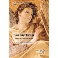 Vox angelorum