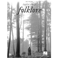 Swift, Taylor - Folklore