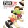 Heumann, Hans-Günter - Piano Kids 3