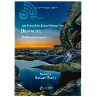 Fonsi/Ender/Ayala - Despacito