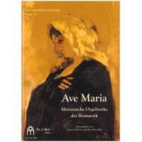 Ave Maria