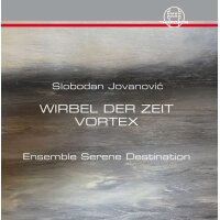 Wirbel der Zeit