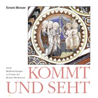 Kommt und seht