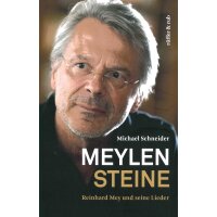 Meylensteine