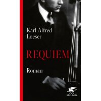 Requiem