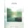 Grieg, Edvard - Ave, Maris stella