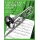 First Book of Trombone Solos