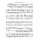 Schumann, Robert - Ausgewählte Klavierstücke