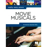 Movie Musicals