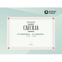 Caecilia