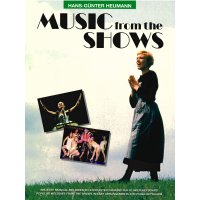 Music from the Shows