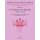 Faber Early Organ Series Vol. 15