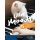 Strecke, Kerstin - Little Moods