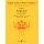 Early Organ Series - Vol. 1 England 1510-1590