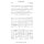 Miller, Timothy - In dulci jubilo