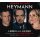 Werner Richard Haymann - Leben und Lieder