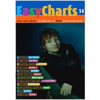 Easy Charts 14