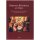 Praeludia Pastoralis pro Organo