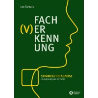 Fach(v)erkennung