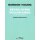 Young, Gordon - Seven Hymn Voluntaries