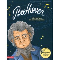 Beethoven