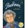 Beethoven