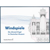 Windspiele