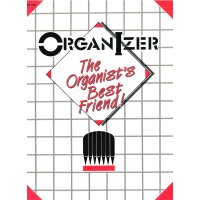 The Organizer