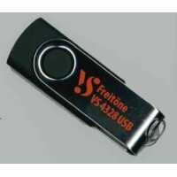 Freitöne - USB-Stick